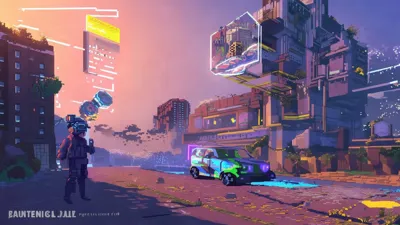 2025年8月31日无尽之战兑换码大放送，珍稀道具等你拿