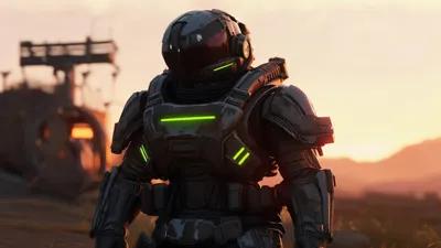 2025年9月6日无尽之战兑换码大汇总，惊喜不断
