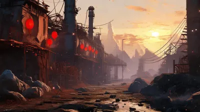2025年9月1日必领！无尽之战礼包码全攻略